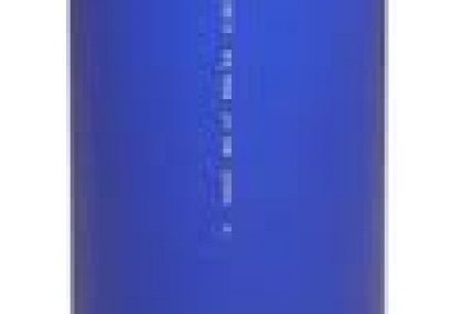 90x10 Супер СИНИЙ ТРУБЫ